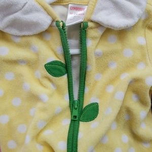 Gymboree Swim - Gymboree swim suit cover up Gymboree Swim - Gymboree swim suit cover up